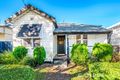 Property photo of 17 Ingall Street Mayfield NSW 2304