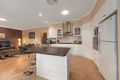 Property photo of 13 Wiseman Road Castle Hill NSW 2154