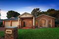 Property photo of 13 Wiseman Road Castle Hill NSW 2154