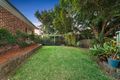 Property photo of 13 Wiseman Road Castle Hill NSW 2154