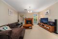 Property photo of 13 Wiseman Road Castle Hill NSW 2154