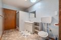 Property photo of 24 Ferryman Terrace Arthur River TAS 7330