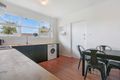 Property photo of 6/30 Elderslie Avenue Fitzroy SA 5082