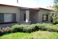 Property photo of 4 Earl Street Mount Gambier SA 5290