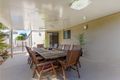 Property photo of 26 Magellan Crescent Sippy Downs QLD 4556
