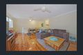 Property photo of 5/48 Ernest Street Morningside QLD 4170