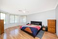 Property photo of 9 Natoli Way Baldivis WA 6171