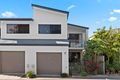 Property photo of 22/35 Jaffa Crescent Calamvale QLD 4116