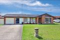 Property photo of 2 Ontario Avenue St Clair NSW 2759