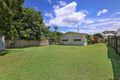 Property photo of 22 Sunrise Avenue Coolum Beach QLD 4573