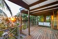 Property photo of 19 Teemangum Street Tugun QLD 4224