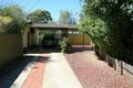 Property photo of 23 Trim Drive Ridgehaven SA 5097