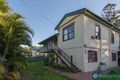 Property photo of 59 Murray Street Wilston QLD 4051