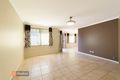 Property photo of 5/200 Targo Road Girraween NSW 2145