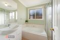 Property photo of 5/200 Targo Road Girraween NSW 2145