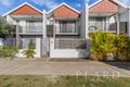 Property photo of 29/5 Bower Drive Erskine WA 6210