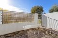 Property photo of 29/5 Bower Drive Erskine WA 6210