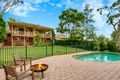 Property photo of 4 Park Avenue Roseville NSW 2069