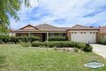 Property photo of 47 East Churchill Avenue Beeliar WA 6164
