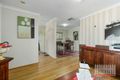 Property photo of 20 Mitra Loop Bennett Springs WA 6063