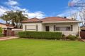 Property photo of 34 Davis Road Marayong NSW 2148