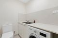 Property photo of 22/35 Jaffa Crescent Calamvale QLD 4116