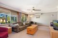 Property photo of 7 Powers Place Latham ACT 2615