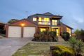 Property photo of 50 Burgess Drive Langwarrin VIC 3910