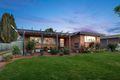 Property photo of 7 Powers Place Latham ACT 2615