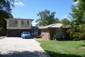 Property photo of 44 Carcoar Street Spring Hill NSW 2800