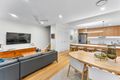 Property photo of 28/52 Russell Street Everton Park QLD 4053