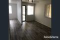 Property photo of 22 Perry Street Dysart QLD 4745