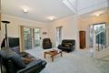 Property photo of 4 Cascades View Yallambie VIC 3085