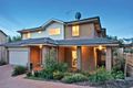 Property photo of 4 Cascades View Yallambie VIC 3085