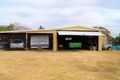 Property photo of 3-5 Wiss Street Kalbar QLD 4309