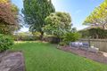 Property photo of 35 Rickard Street Balgowlah NSW 2093