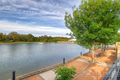 Property photo of 9 Bridgeview Entrance Vasse WA 6280