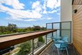 Property photo of 48C Nepean Highway Seaford VIC 3198