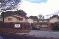 Property photo of 4/35 Gordon Parade Mount Gravatt East QLD 4122