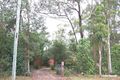 Property photo of 557 Junction Road Barellan Point QLD 4306