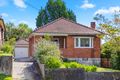 Property photo of 35 Rickard Street Balgowlah NSW 2093