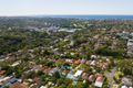 Property photo of 35 Rickard Street Balgowlah NSW 2093