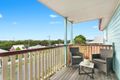 Property photo of 29 Stanley Terrace East Brisbane QLD 4169