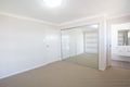 Property photo of 1/22 Ashleigh Street Heddon Greta NSW 2321