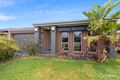 Property photo of 31 Wattle Way Longwarry VIC 3816