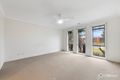 Property photo of 31 Wattle Way Longwarry VIC 3816