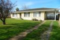 Property photo of 39 Martin Avenue Fitzroy SA 5082