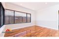 Property photo of 2 Miamit Lane Byford WA 6122