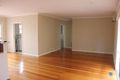 Property photo of 5 Baum Crescent Highton VIC 3216
