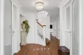 Property photo of 10 Seville Crest Mindarie WA 6030